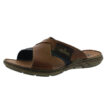 22099-25 sandaler från Rieker