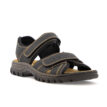 Lediga sandaler från Rieker 25051-01