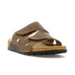 Rieker 25691-25 stilrena sandaler