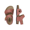 Bekväma sandaler för barn från från Kavat Bomhus EP