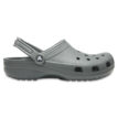 Crocs Classic Clog i färgen slate grey