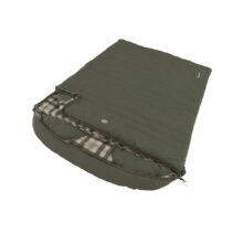 sovsäck för två från Outwell Camper Lux Double