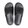 Bekväma sandaler från Crocs Classic Slide
