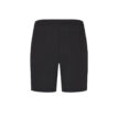 Baksidan av Marmot Elche Short 8“ shorts
