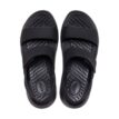 Sandal för dam från Crocs Women's LiteRide 360 Sandal