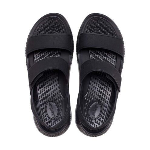 Sandal för dam från Crocs Women's LiteRide 360 Sandal