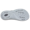 Bekväm sula till Crocs Women's LiteRide 360 Sandal