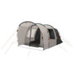 Easy Camp Palmdale 300 - tält för 3 personer stående.