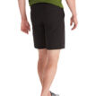 Bekväma shorts från Marmot Scree Short