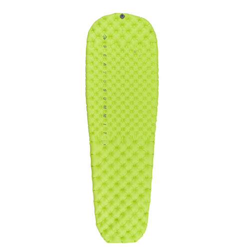 Sea to Summit Comfort Light Insulated Long.