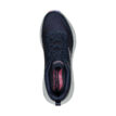 Bekväma skor för dam Skechers Women's Max Cushioning Arch Fit Air storlek