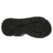 Stabila sulor från Skechers Women's Max Cushioning Sandal