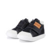 Bekväma skor för barn Kavat Fiskeby XC sneakers