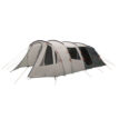 Easy Camp Palmdale 800 Lux – tält för 8 personer fullt monterad.
