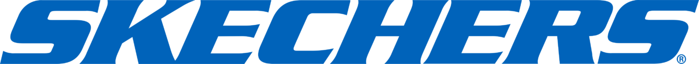 sketchers logo
