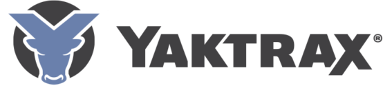 yaktrax logo