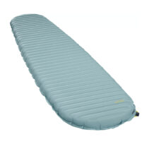 Thermarest Xtherm