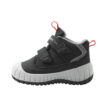 Utsida Reima Reimatec Passo 2.0 skor (barn) i black