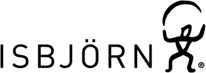 logo isbjorn of sweden