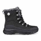 Womens Trego - Waterproof i profl