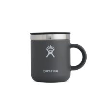 Hydroflask coffee mug 6oz