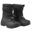 ett par Reima Winter boots, Nefar