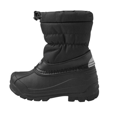 Profil av Reima Winter boots, Nefar