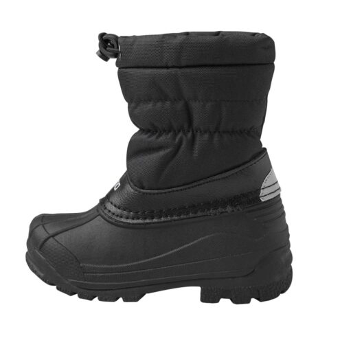 Profil av Reima Winter boots, Nefar