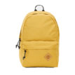Core backpack yellow