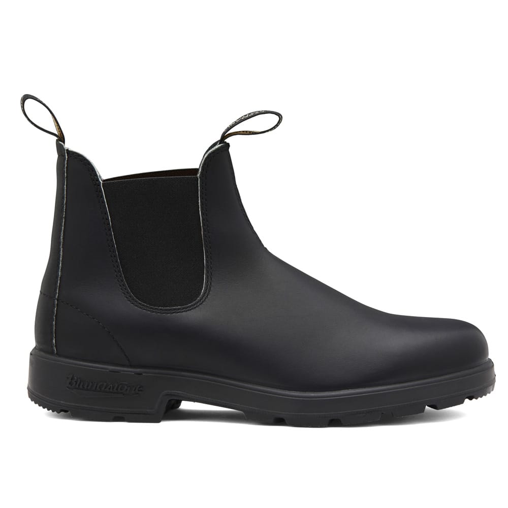 Blundstone 510 boots (dam / herr / unisex) – 34,5