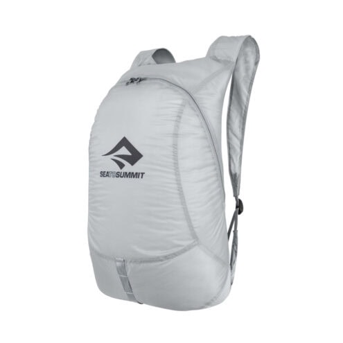 SEA TO SUMMIT ECO ULTRASIL DAY PACK 20L RISE