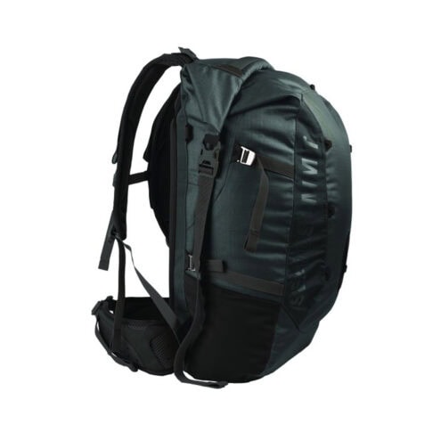 SEA TO SUMMIT FLOW DRY DAYPACK