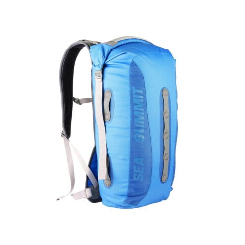SEA TO SUMMIT CARVE DRY DAYPACK