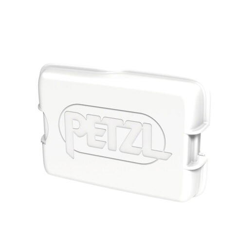 Petzl ACCU SWIFT RL uppladdningsbara batteri