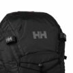Helly Hansen Transistor Backpack, Recco närbild