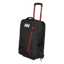En Helly Hansen Sport Expedition Trolley, Carry on