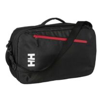 Helly Hansen Sport Expedition Bag med snygg axelrem