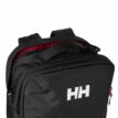 Praktiskt fack på Helly Hansen Sport Expedition Bag