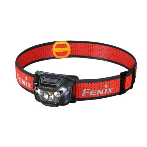 Fenix HL18R-T LED Headlamp stark pannlampa