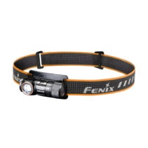 Fenix HM50R V2.0 med 700 lumen