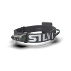 Silva Trail runner Free 2 Hybrid pannlampa med grått band