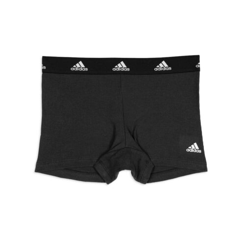 Adidas Girl Shorts boxers (dam) i svart