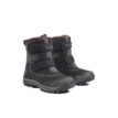 Ett par Timberland Chillberg 2-strap GTX Junior Boots