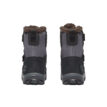 Baksida häl på Timberland Chillberg 2-strap GTX Junior Boots