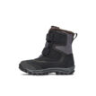 Insida profil av Timberland Chillberg 2-strap GTX Junior Boots
