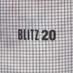 Logga på Black Diamond Blitz 20L ryggsäck