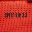 text och material på Black Diamond Speed Zip 33L ryggsäck