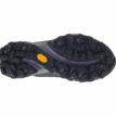 Sula på Merrell Moab Speed Thermo Mid Waterproof Spike (dam)