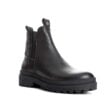 Canada Snow Mount Verdi Zip boots (dam) med elastiska sidor