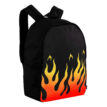 Molo Solo Backpack barnryggsäck (barn/junior) som är både snygg och praktisk
